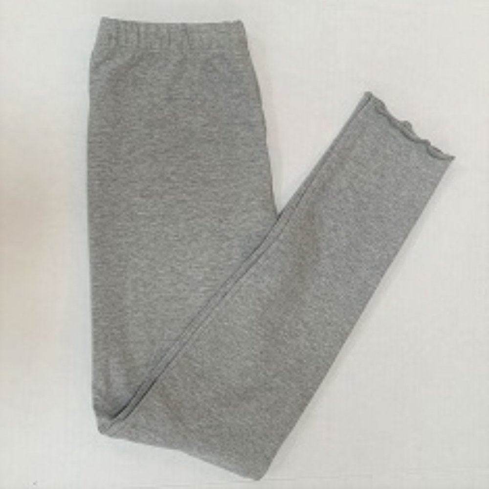 Girls Gap Leggins